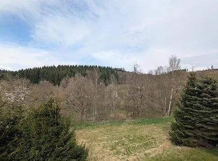 Goldene Zeiten In * Wilnsdorf